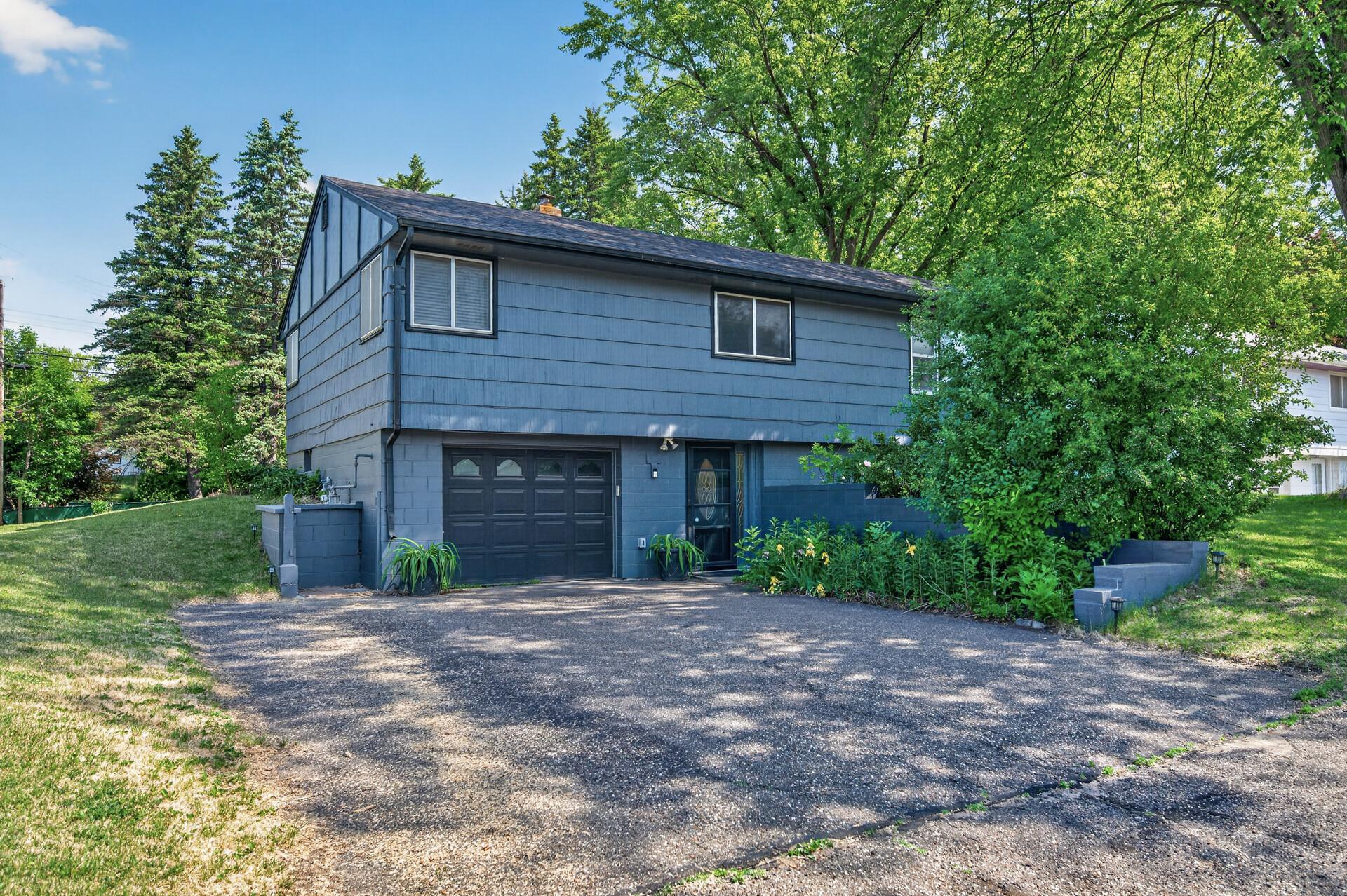 765 Rose Place