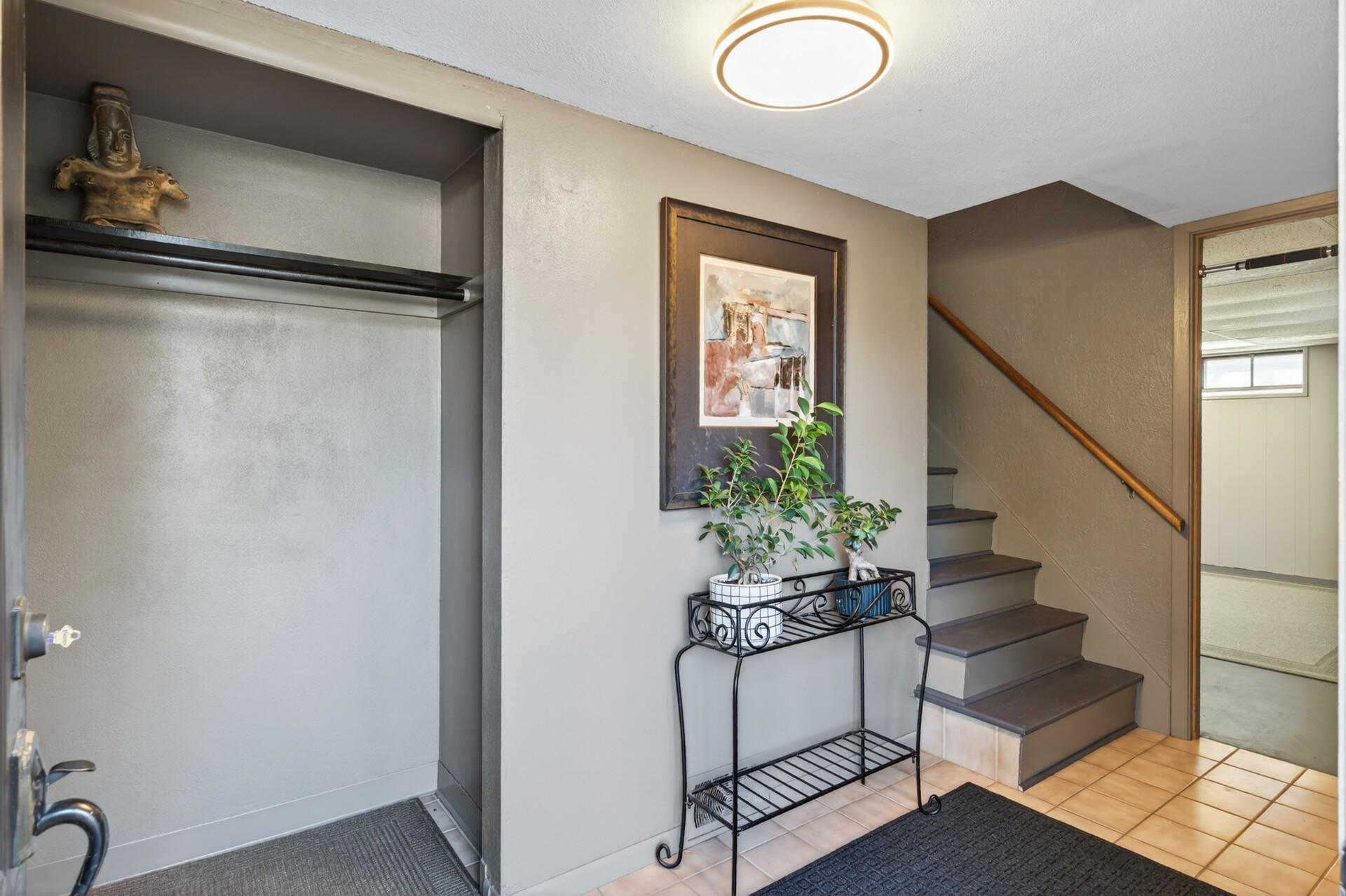 765 Rose Place