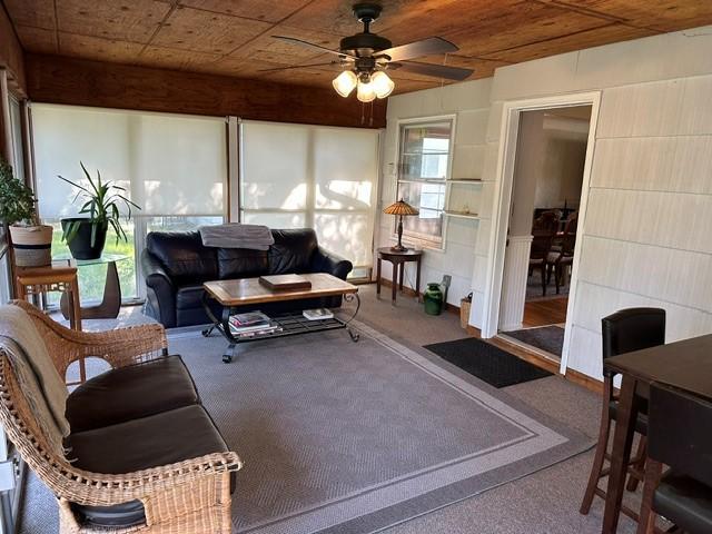 765 Rose Place