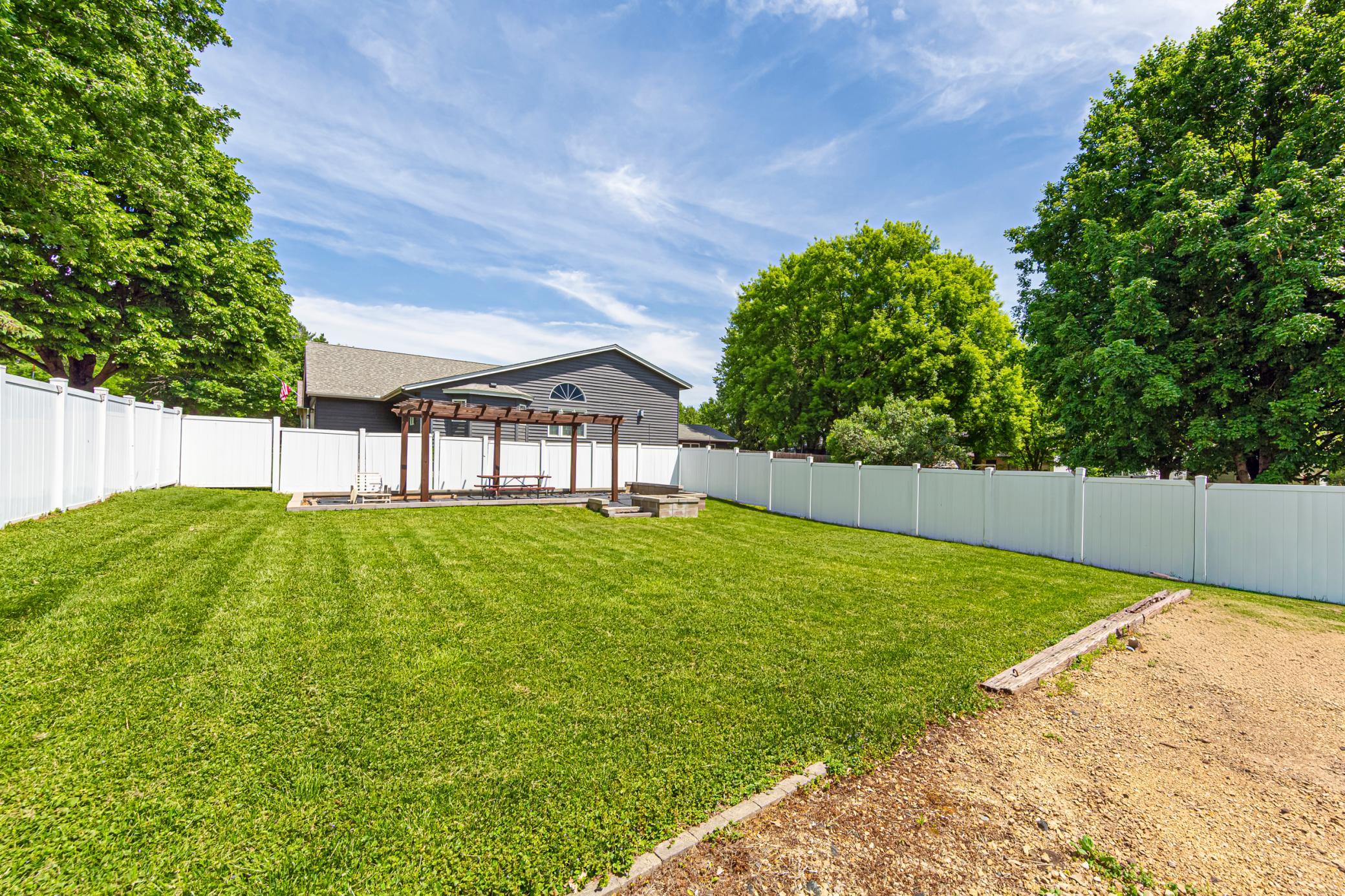 721 Chatham Street