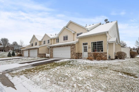 Featured picture for the property 6636869