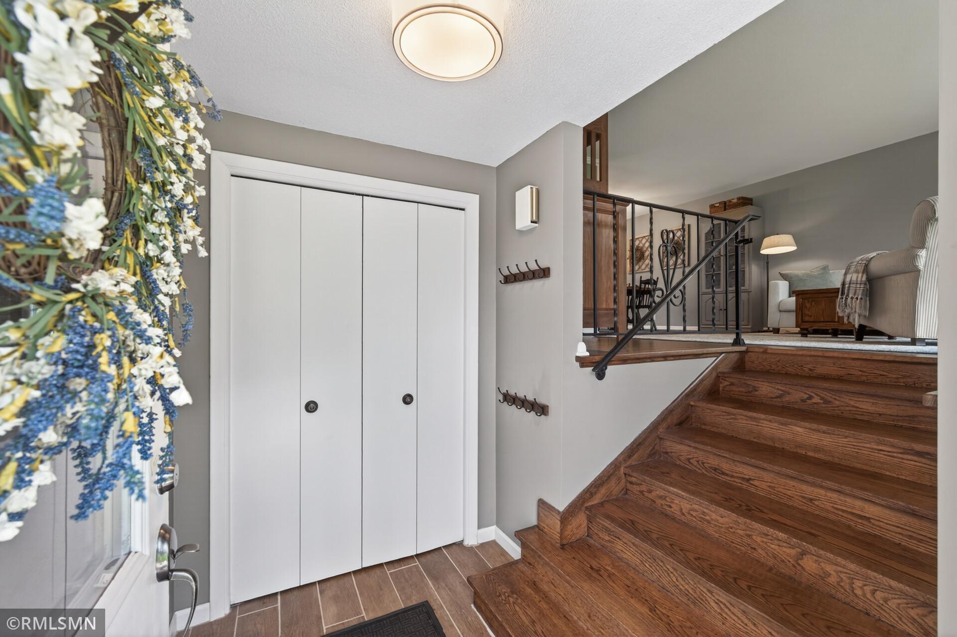 2479 Hillside Road