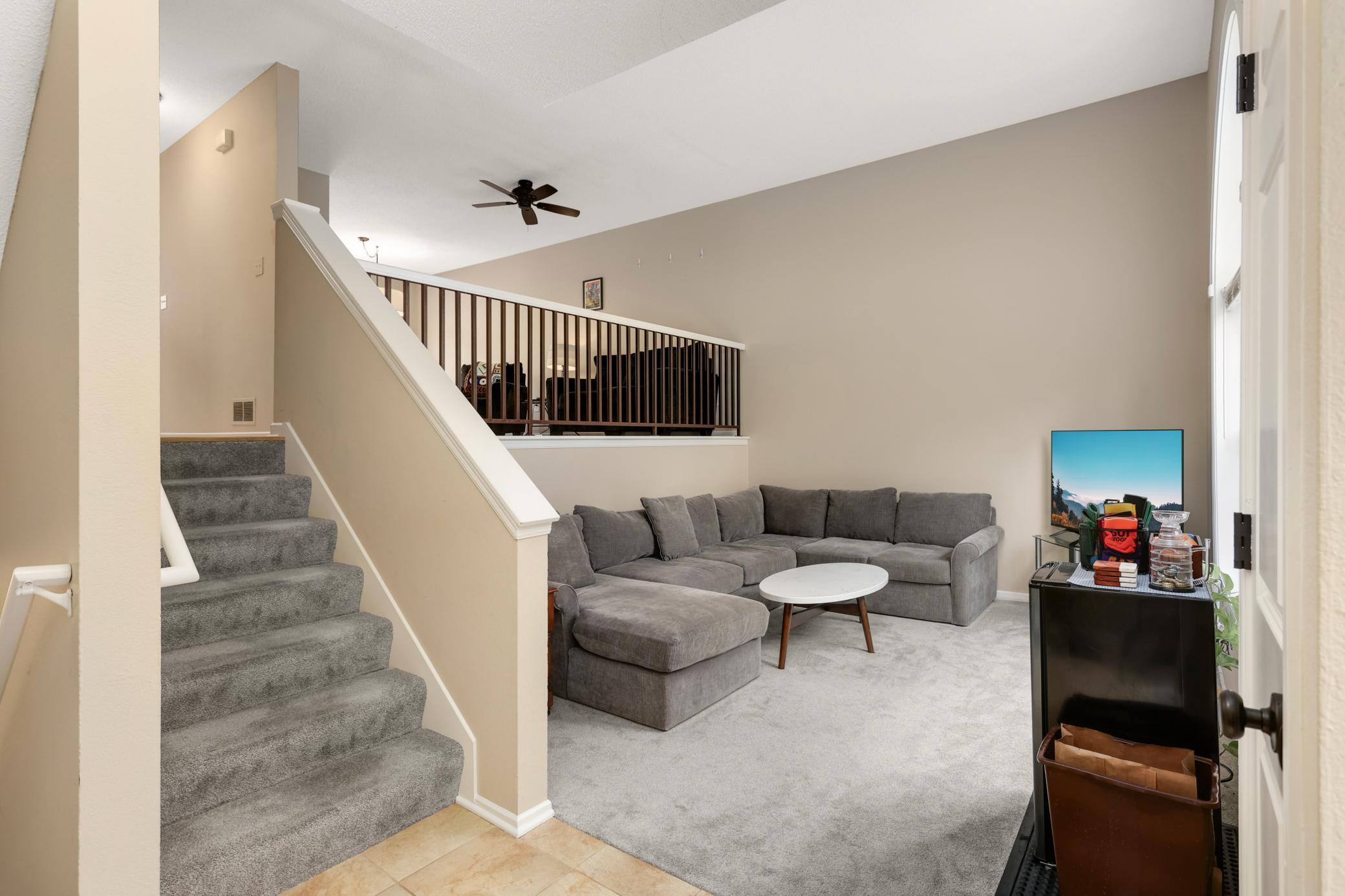 6477 Regency Lane