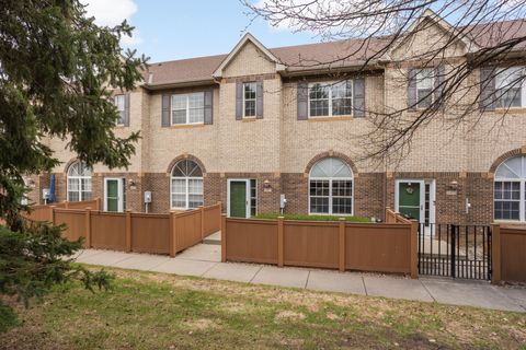 6477 Regency Lane Eden Prairie MN 55344