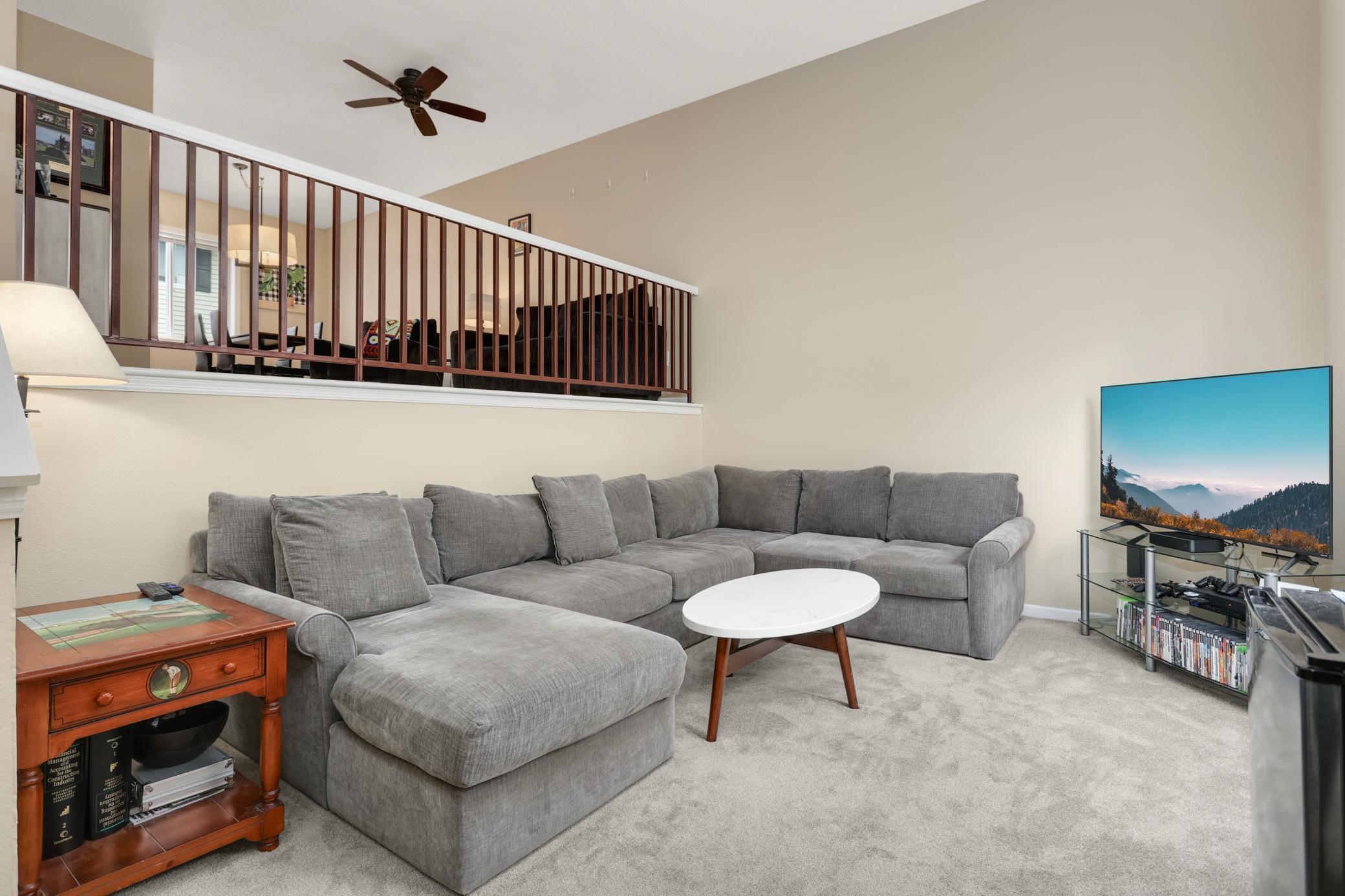 6477 Regency Lane