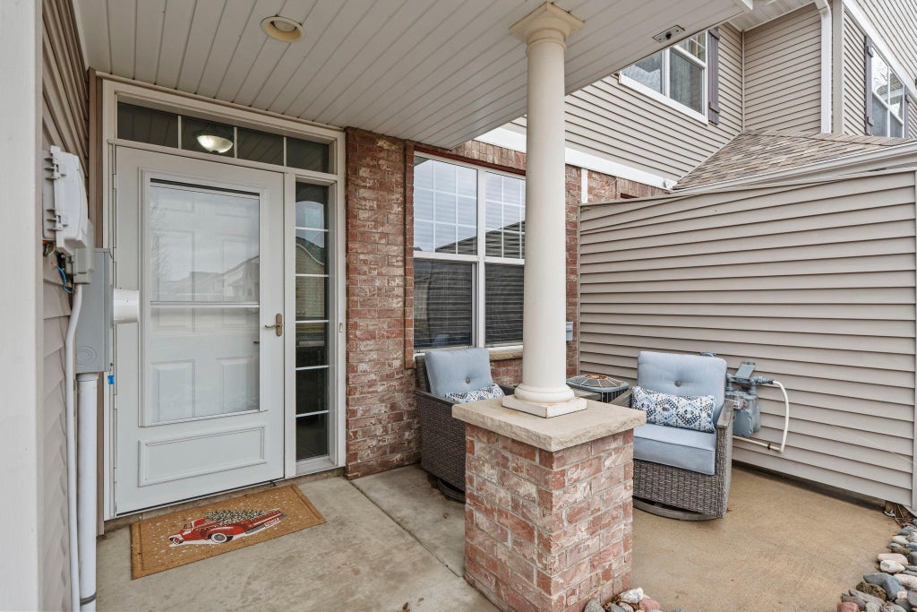 Photo of 2504_ Country View Drive, Northfield, MN 55057 (MLS # 7113027)