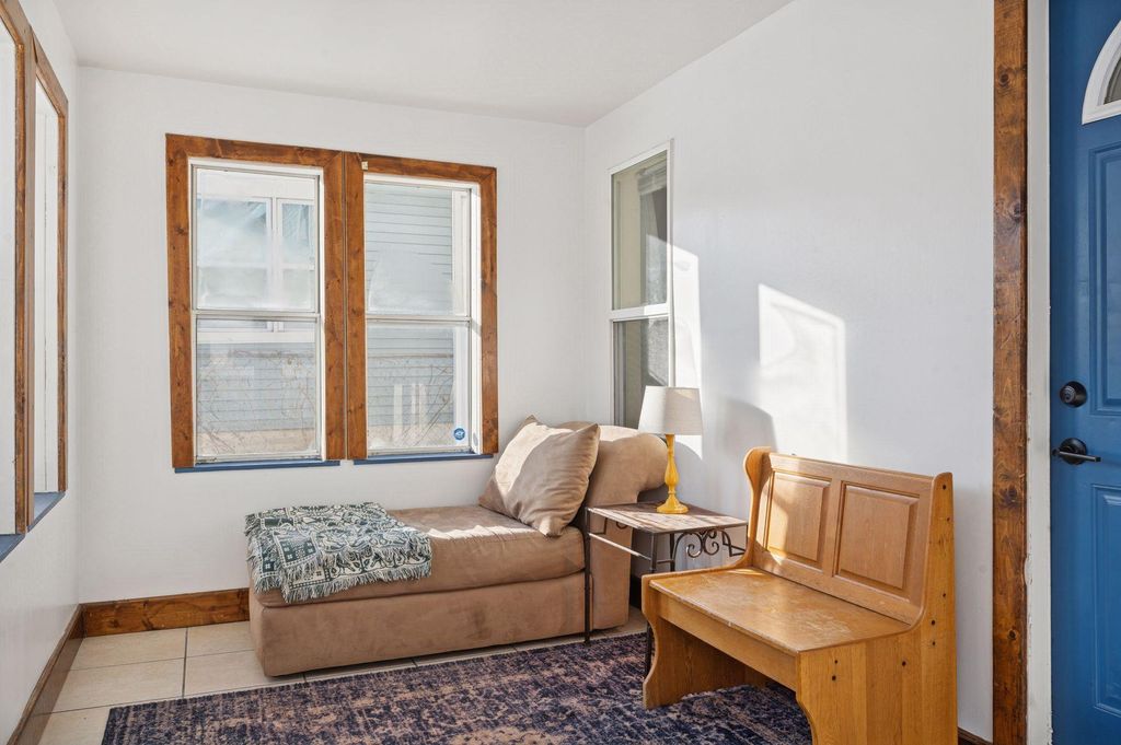 Photo of 2651 Newton Avenue N, Minneapolis, MN 55411 (MLS # 7013832)