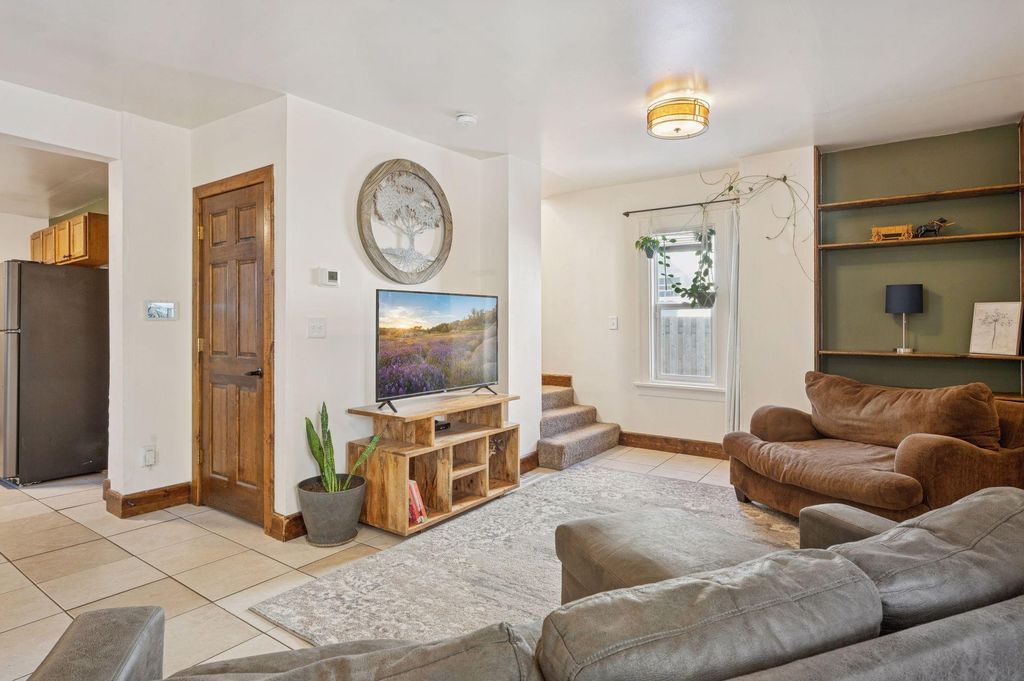 Photo of 2651 Newton Avenue N, Minneapolis, MN 55411 (MLS # 7013832)