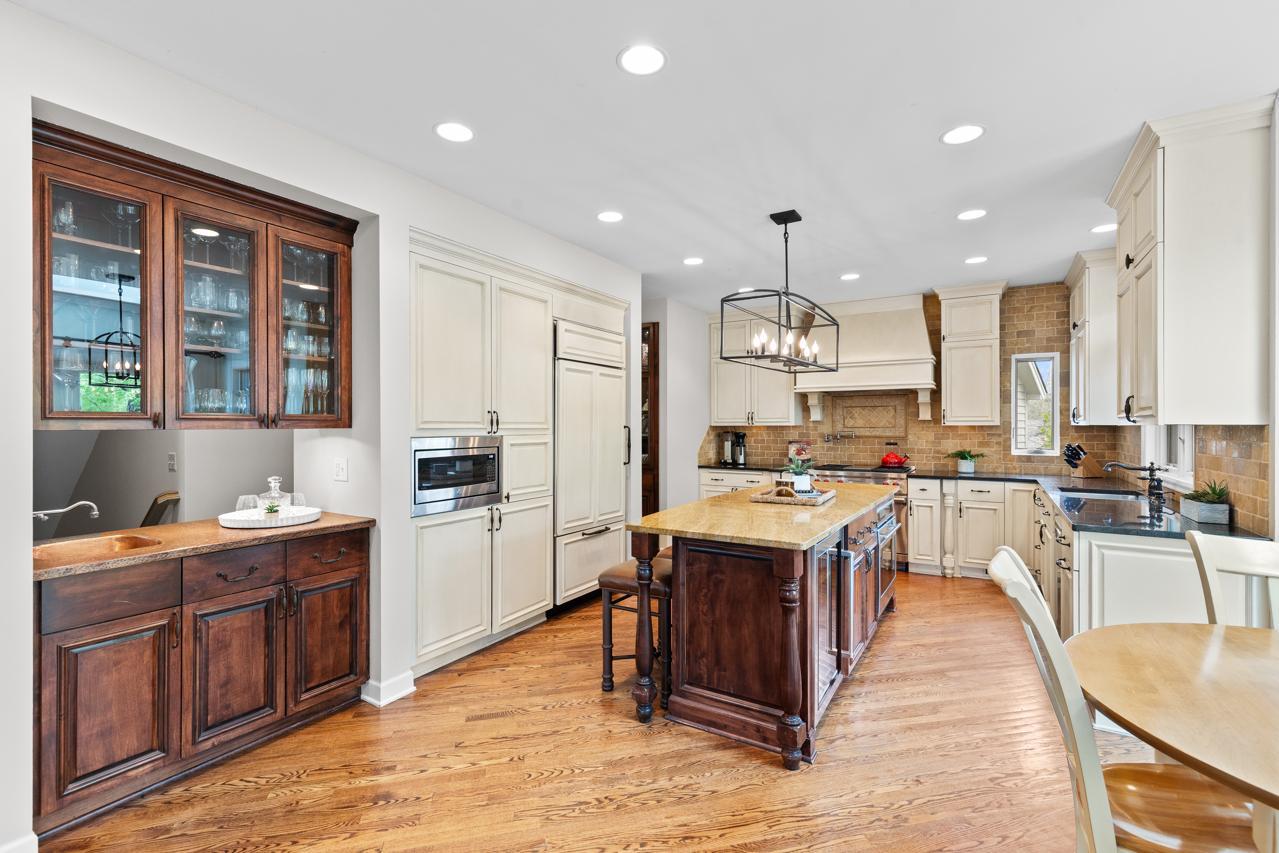 11421 Bluestem Lane