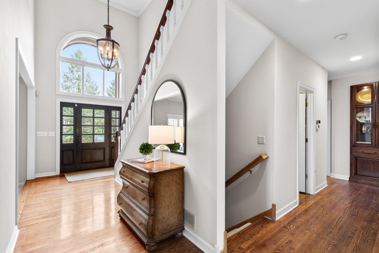 11421 Bluestem Lane