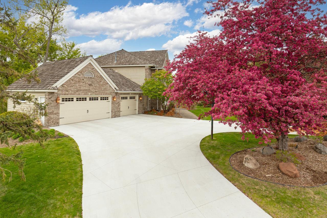 11421 Bluestem Lane