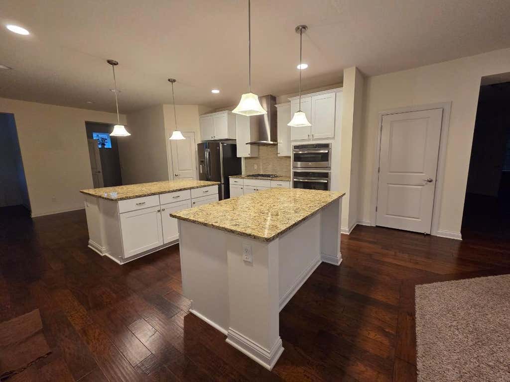 Photo of 16410 61st Avenue N, Plymouth, MN 55446 (MLS # 7123922)