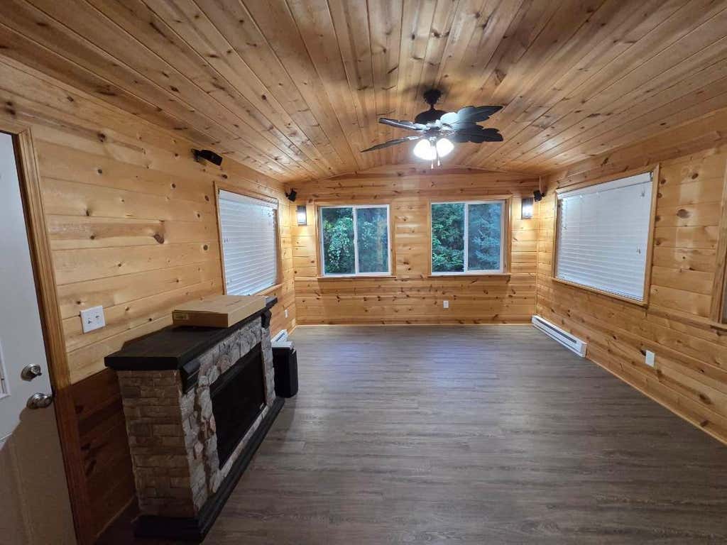 Photo of 16410 61st Avenue N, Plymouth, MN 55446 (MLS # 7123922)