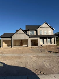 18696 Ixonia Avenue Lakeville MN 55044