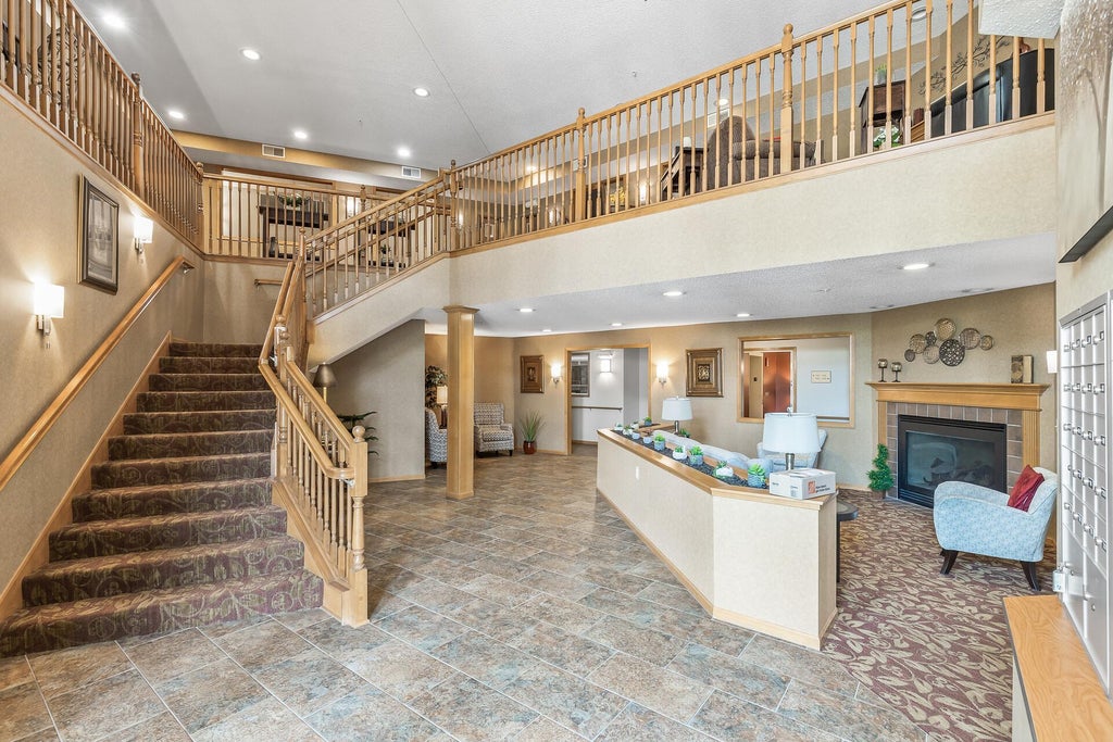 Photo of 13670 Carrach Avenue #310, Rosemount, MN 55068 (MLS # 7098903)