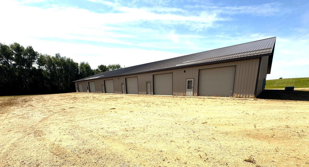 Photo of 41116 Easy Lane #8 Ln, Perham, MN 56573 (MLS # 7049050)