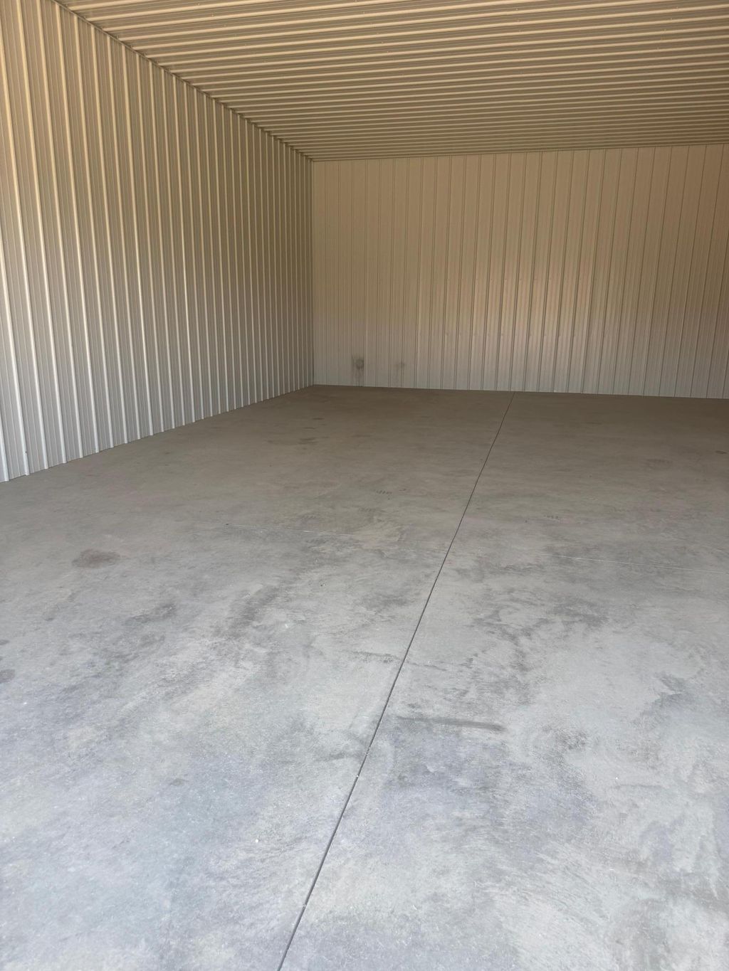 Photo of 41116 Easy Lane #8 Ln, Perham, MN 56573 (MLS # 7049050)