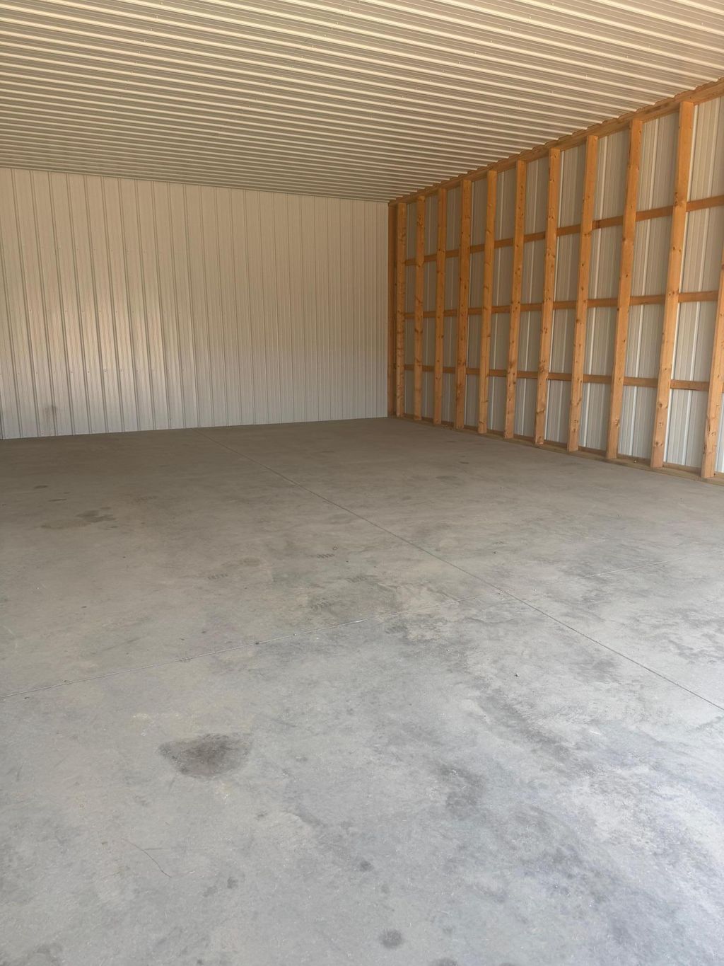 Photo of 41116 Easy Lane #8 Ln, Perham, MN 56573 (MLS # 7049050)