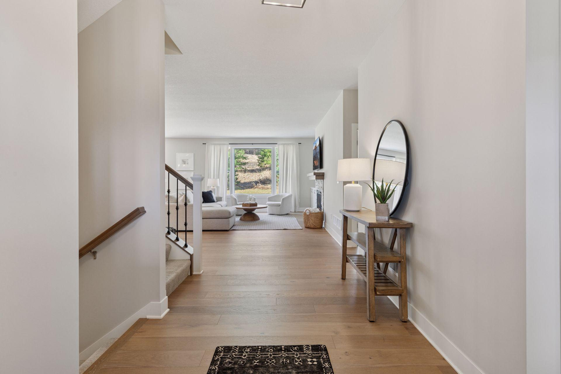 790 Summerbrooke Court