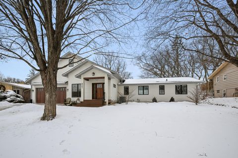 8501 Westmoreland Lane Saint Louis Park MN 55426