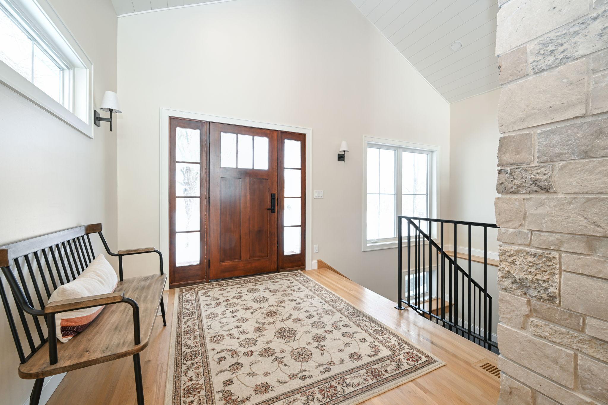 8501 Westmoreland Lane