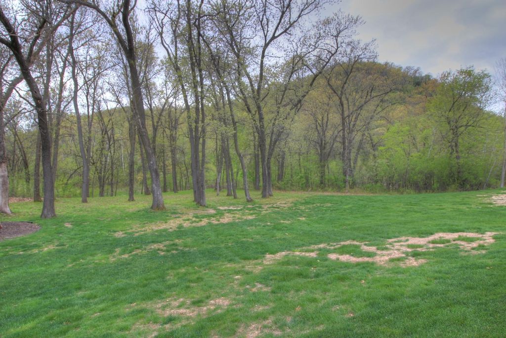Photo of 301 Grand Drive, Lake City, MN 55041 (MLS # 7070110)