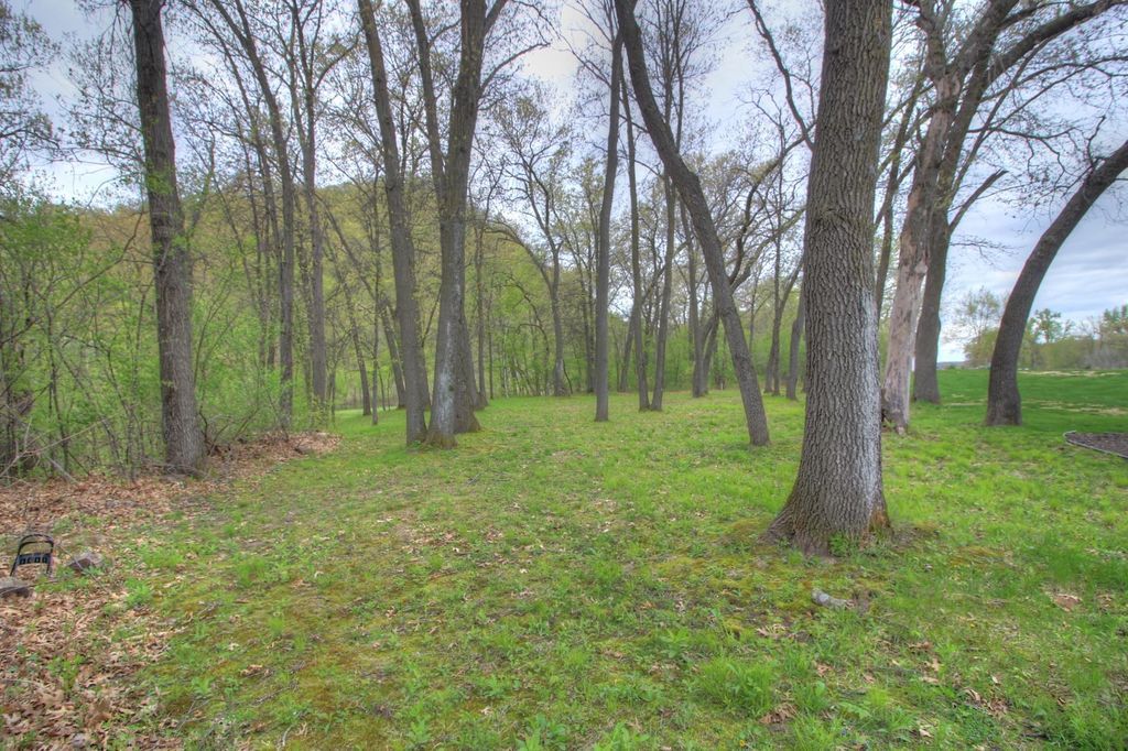 Photo of 301 Grand Drive, Lake City, MN 55041 (MLS # 7070110)