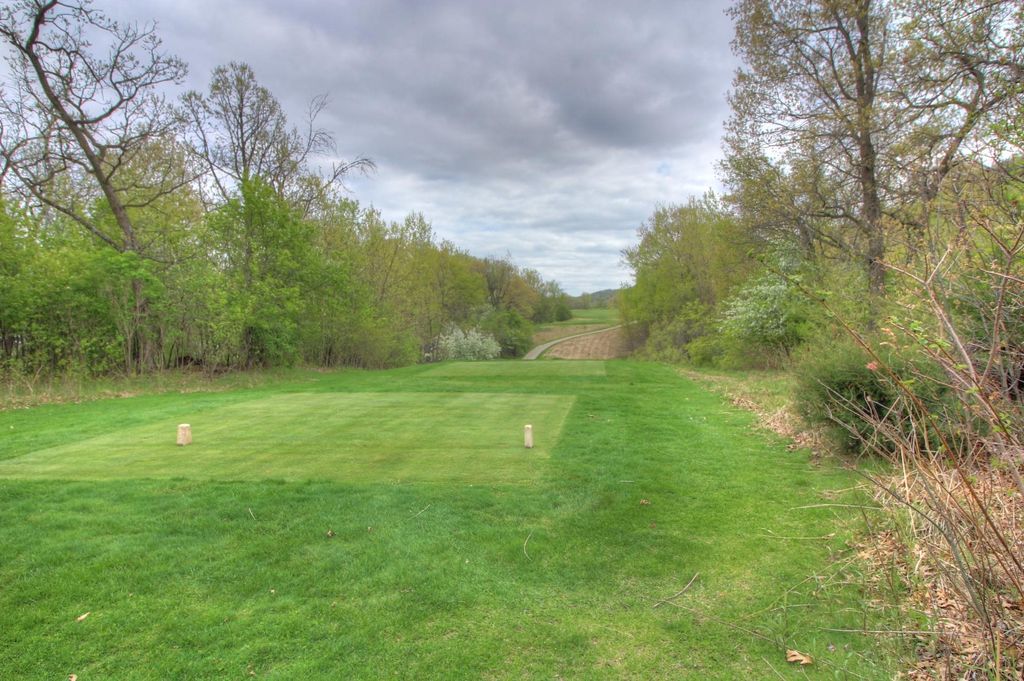 Photo of 301 Grand Drive, Lake City, MN 55041 (MLS # 7070110)