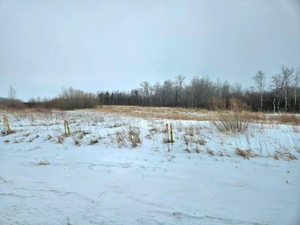 Photo of 10389 150th Street NW, Thief River Falls, MN 56701 (MLS # 7015038)