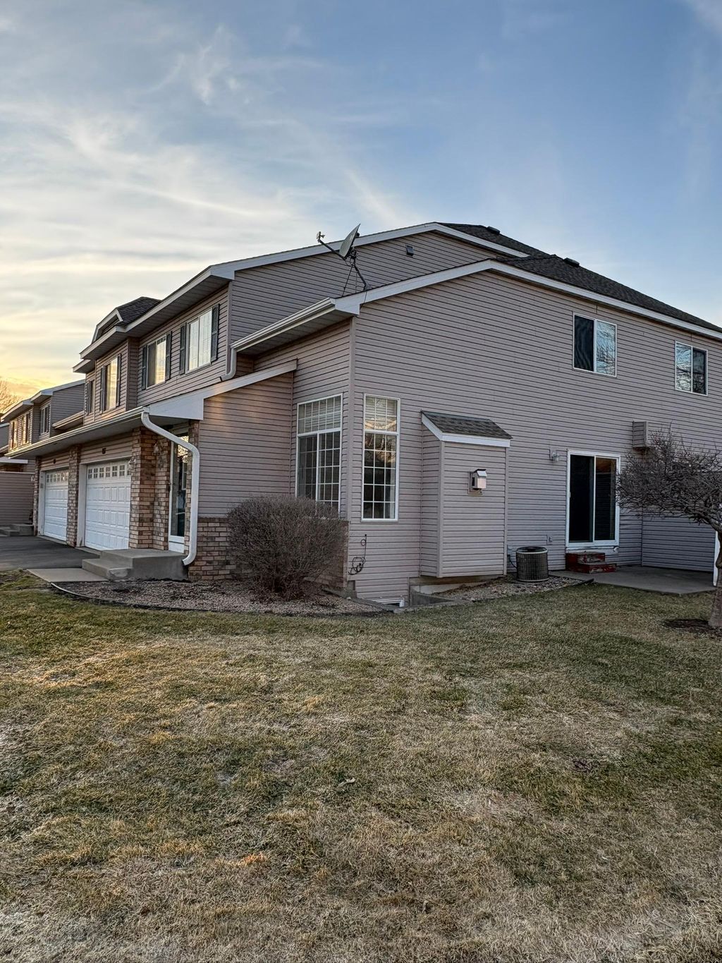 Photo of 837 Summer Pines Circle, Hudson, WI 54016 (MLS # 7044395)