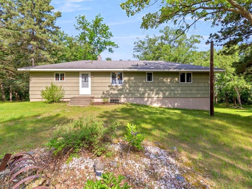 Photo of 26527 County 7, Park Rapids, MN 56470 (MLS # 7107681)