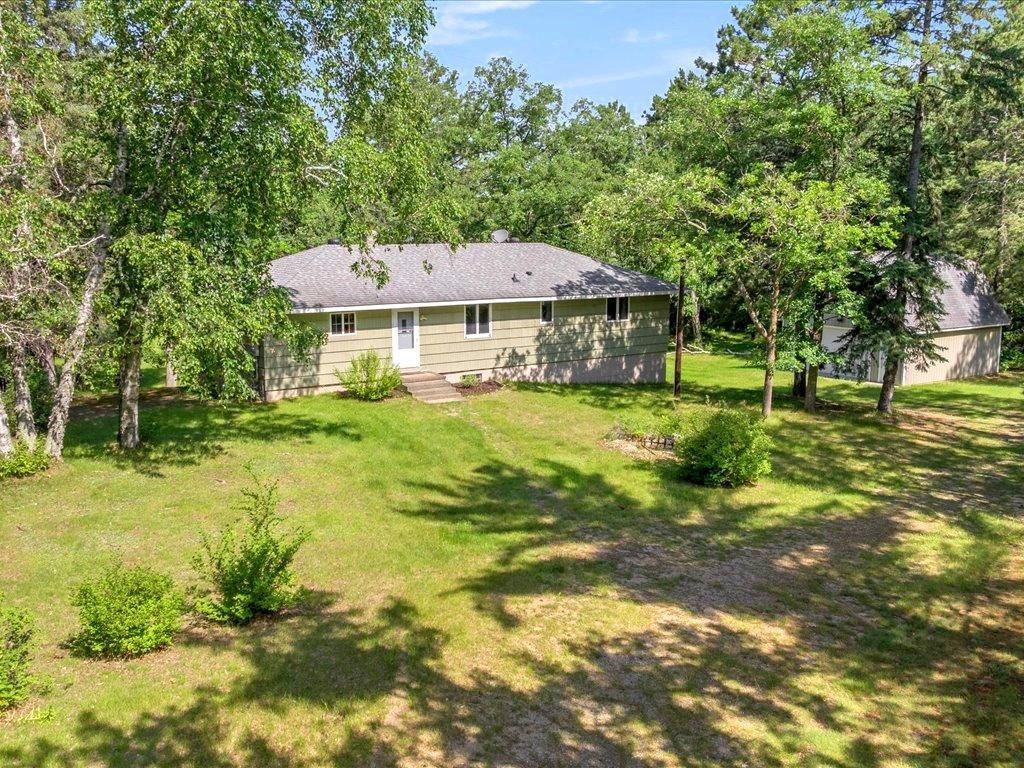 Photo of 26527 County 7, Park Rapids, MN 56470 (MLS # 7107681)