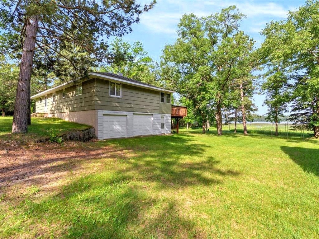 Photo of 26527 County 7, Park Rapids, MN 56470 (MLS # 7107681)