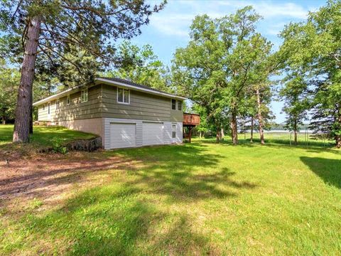 26527 County 7 Park Rapids MN 56470