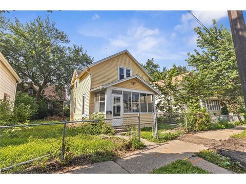 324 Van Buren Avenue Saint Paul MN 55103