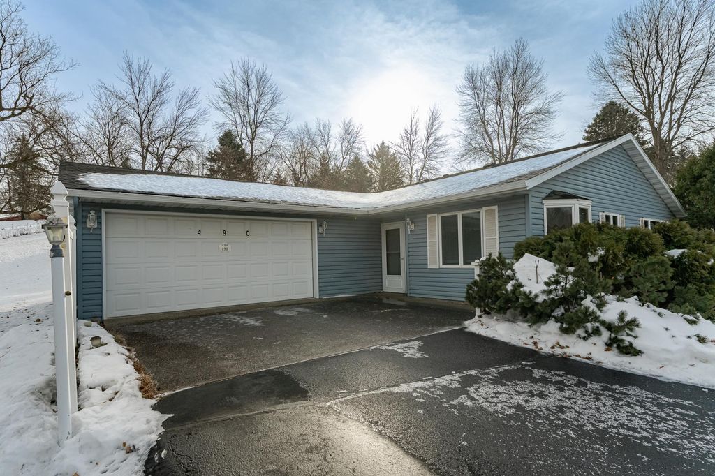 Photo of 490 County Road 11 NE, Pine Island, MN 55963 (MLS # 7002463)