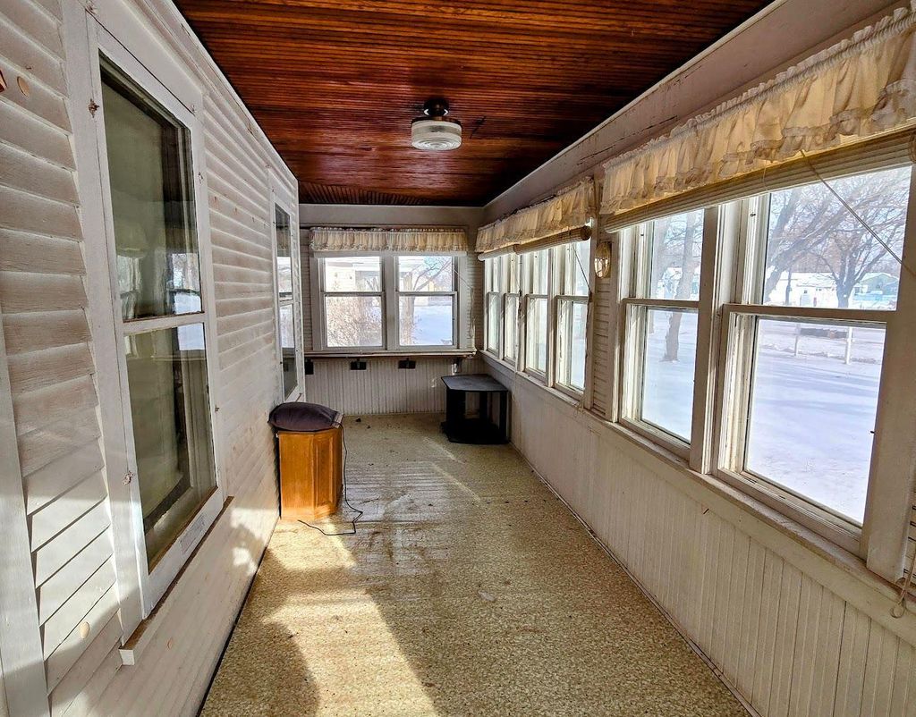 Photo of 521 Washington Avenue, Holland, MN 56139 (MLS # 7002022)