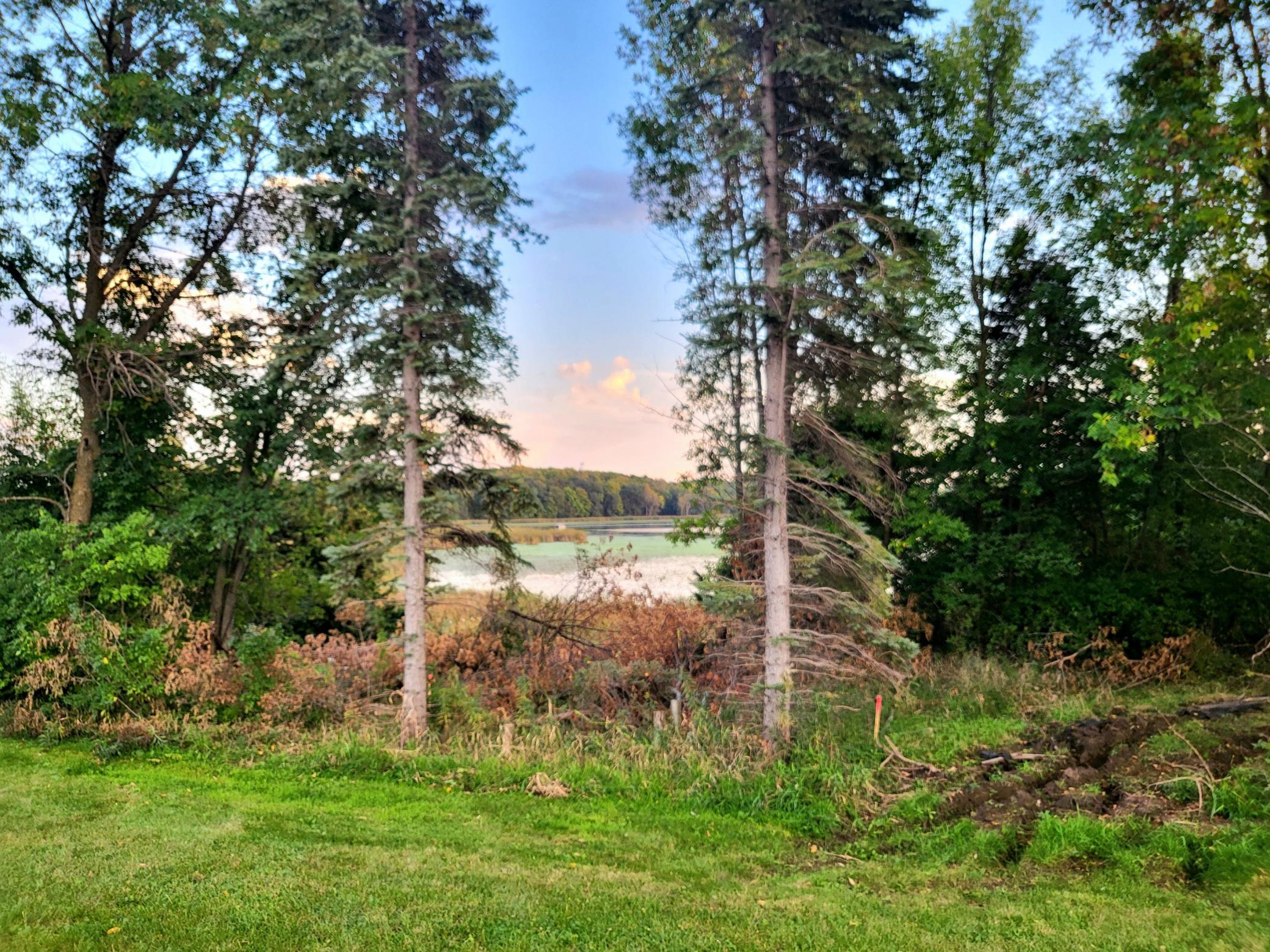 Center City, Minnesota, 55012, United States, 4 Bedrooms Bedrooms, ,3 BathroomsBathrooms,Residential,Active,2038214