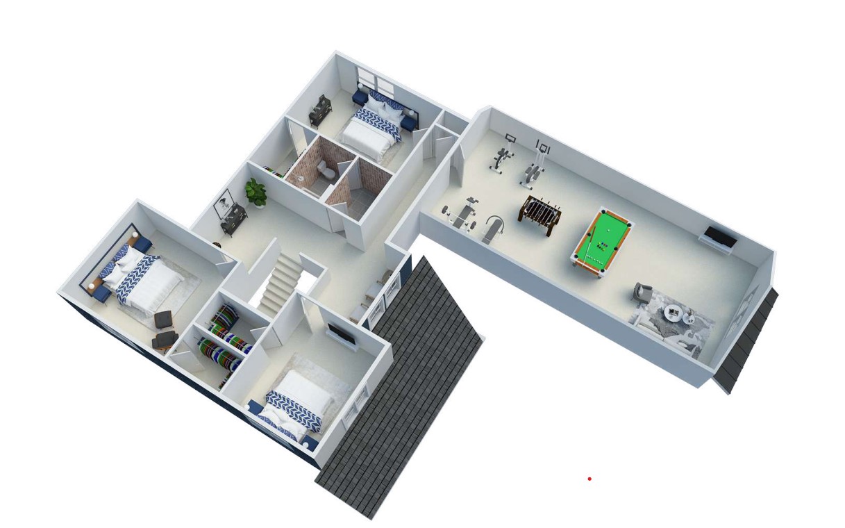 Center City, Minnesota, 55012, United States, 4 Bedrooms Bedrooms, ,3 BathroomsBathrooms,Residential,Active,2038214