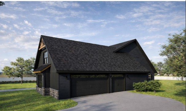 Center City, Minnesota, 55012, United States, 4 Bedrooms Bedrooms, ,3 BathroomsBathrooms,Residential,Active,2038214