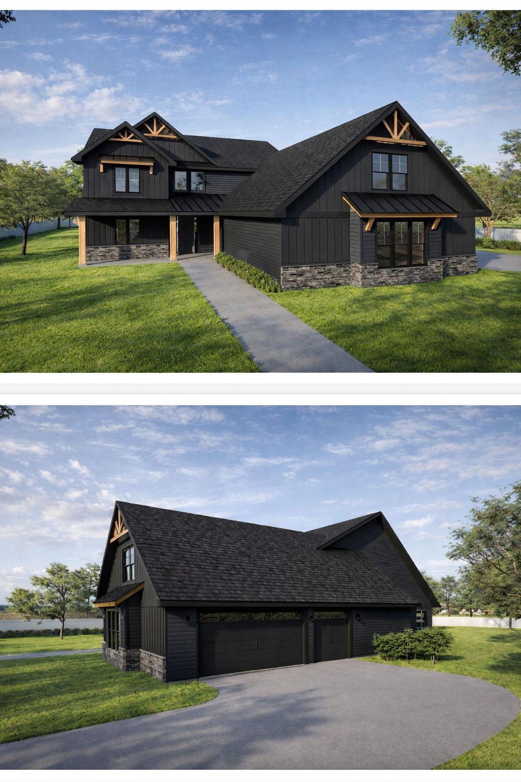 Center City, Minnesota, 55012, United States, 4 Bedrooms Bedrooms, ,3 BathroomsBathrooms,Residential,Active,2038214