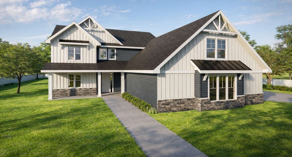 Center City, Minnesota, 55012, United States, 4 Bedrooms Bedrooms, ,3 BathroomsBathrooms,Residential,Active,2038214