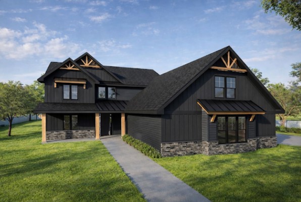 Center City, Minnesota, 55012, United States, 4 Bedrooms Bedrooms, ,3 BathroomsBathrooms,Residential,Active,2038214