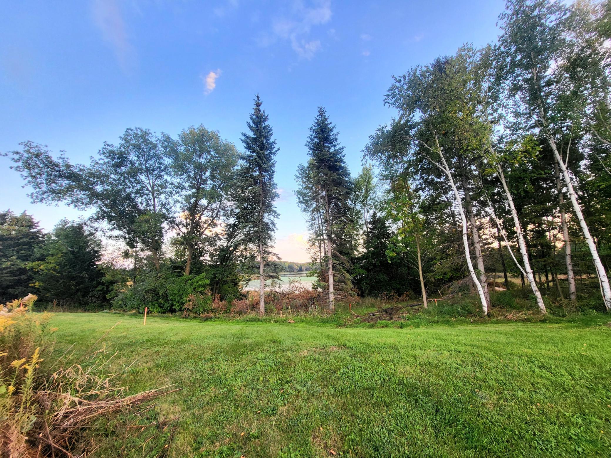 Center City, Minnesota, 55012, United States, 4 Bedrooms Bedrooms, ,3 BathroomsBathrooms,Residential,Active,2038214