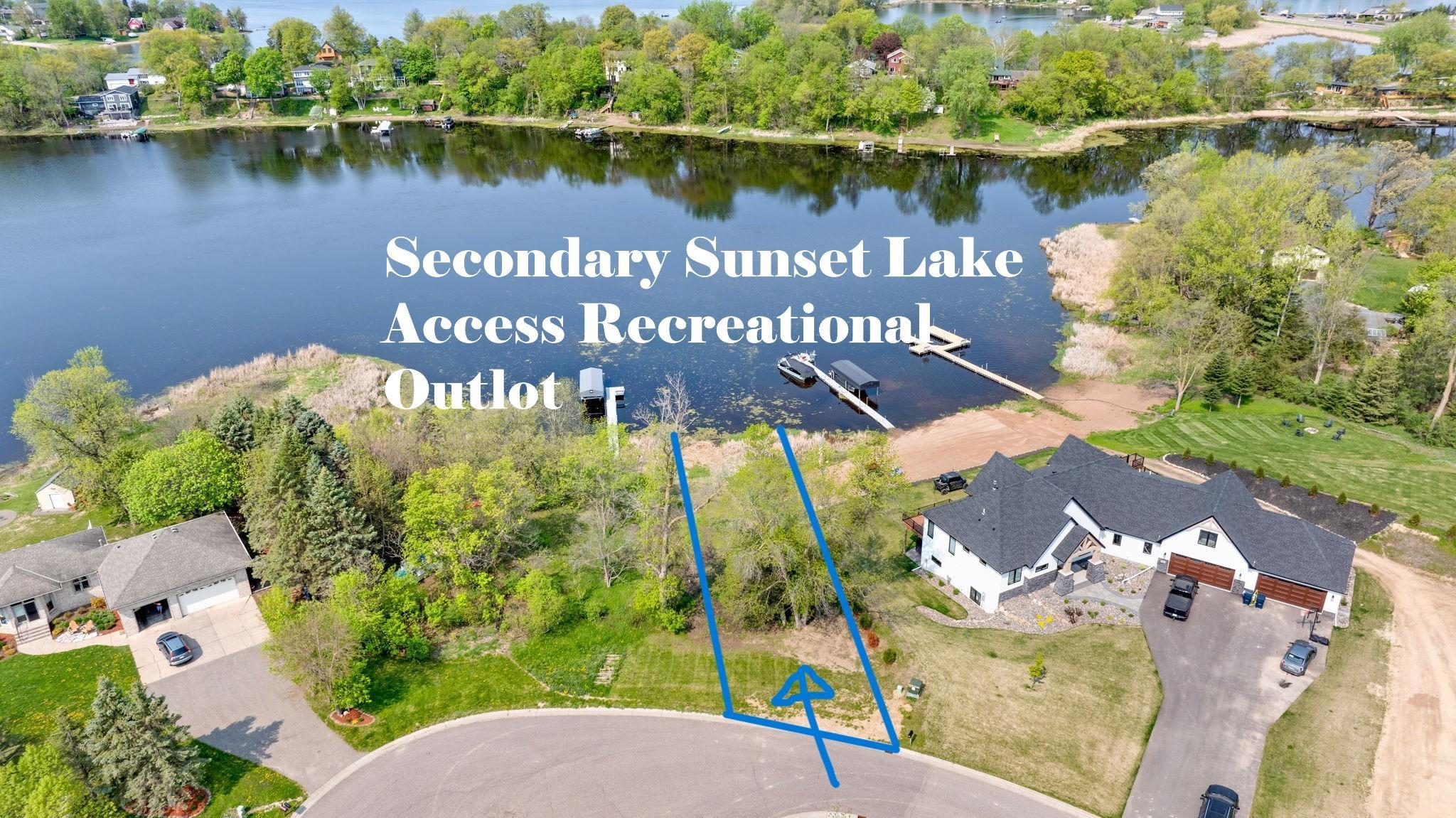 Center City, Minnesota, 55012, United States, 4 Bedrooms Bedrooms, ,3 BathroomsBathrooms,Residential,Active,2038214