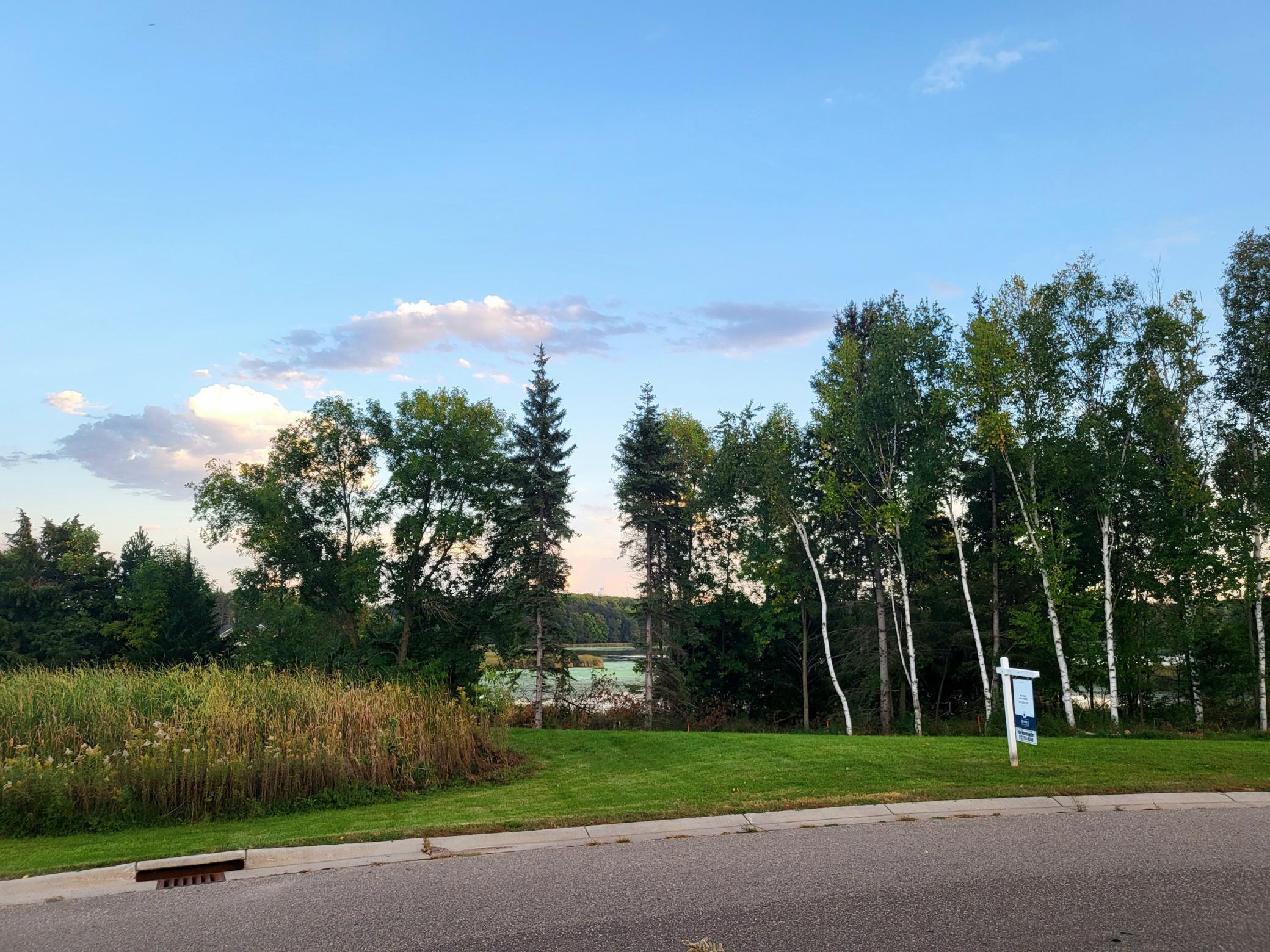 Center City, Minnesota, 55012, United States, 4 Bedrooms Bedrooms, ,3 BathroomsBathrooms,Residential,Active,2038214