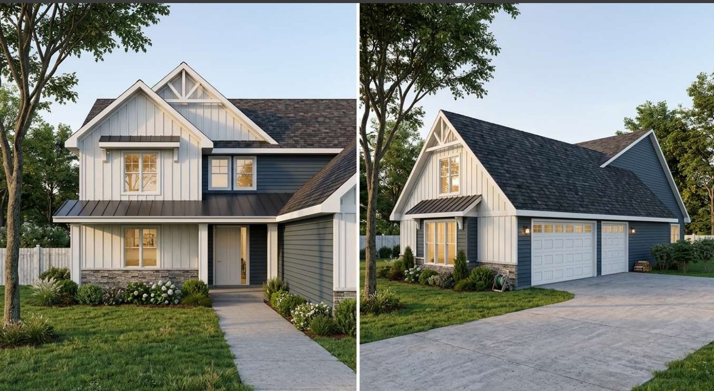 Center City, Minnesota, 55012, United States, 4 Bedrooms Bedrooms, ,3 BathroomsBathrooms,Residential,Active,2038214