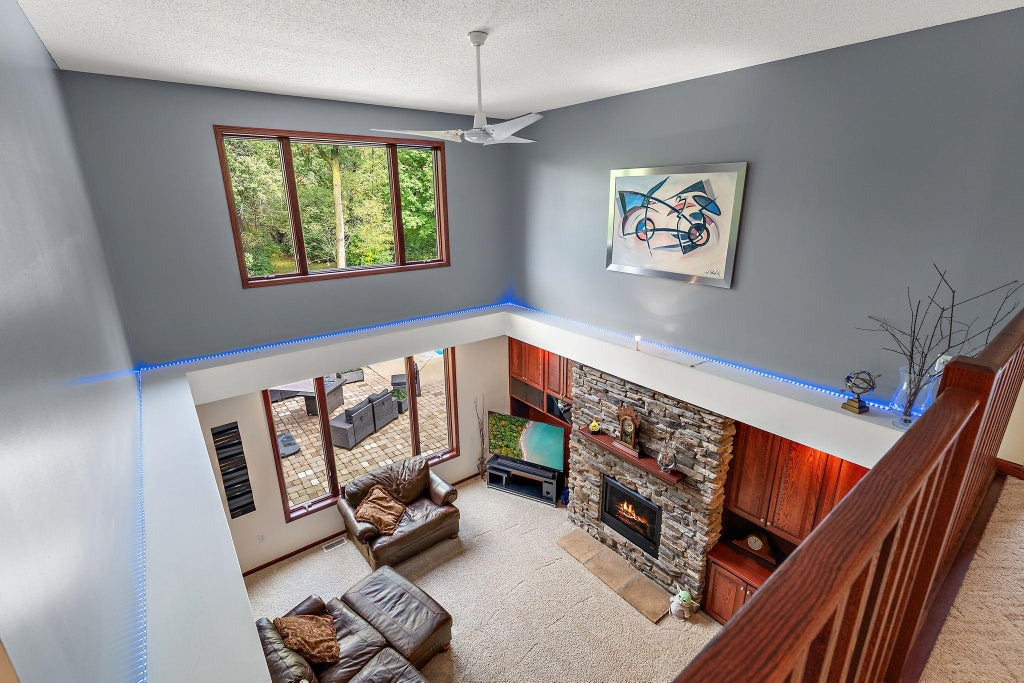 Photo of 1224 US Highway 12, Roberts, WI 54023 (MLS # 7150753)