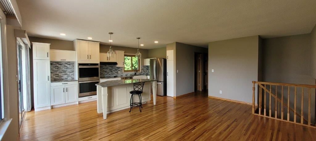 Photo of 8496 Harkness Road S, Cottage Grove, MN 55016 (MLS # 7083711)