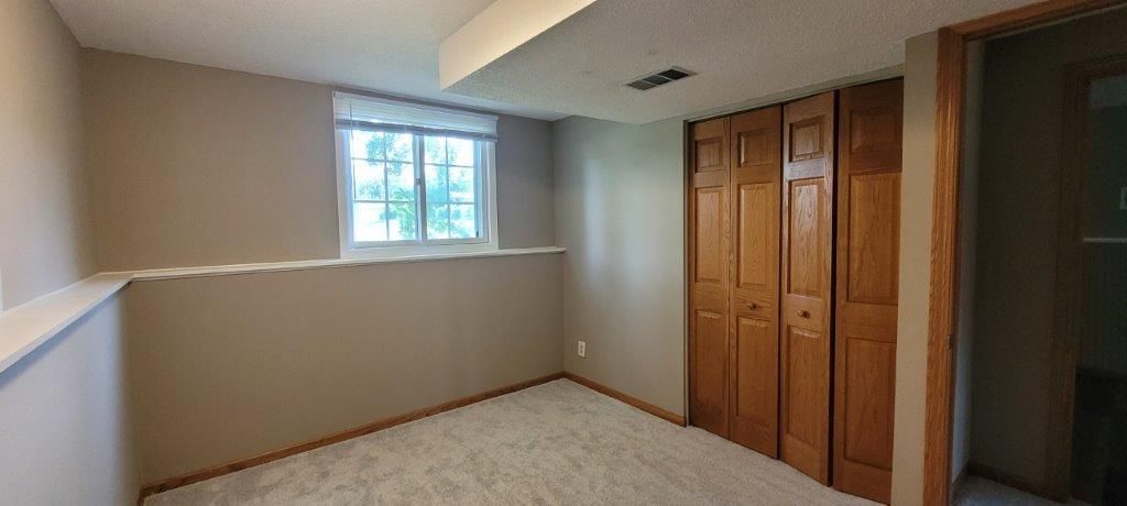 Photo of 8496 Harkness Road S, Cottage Grove, MN 55016 (MLS # 7083711)